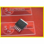 LM2577S-ADJ    TO-263